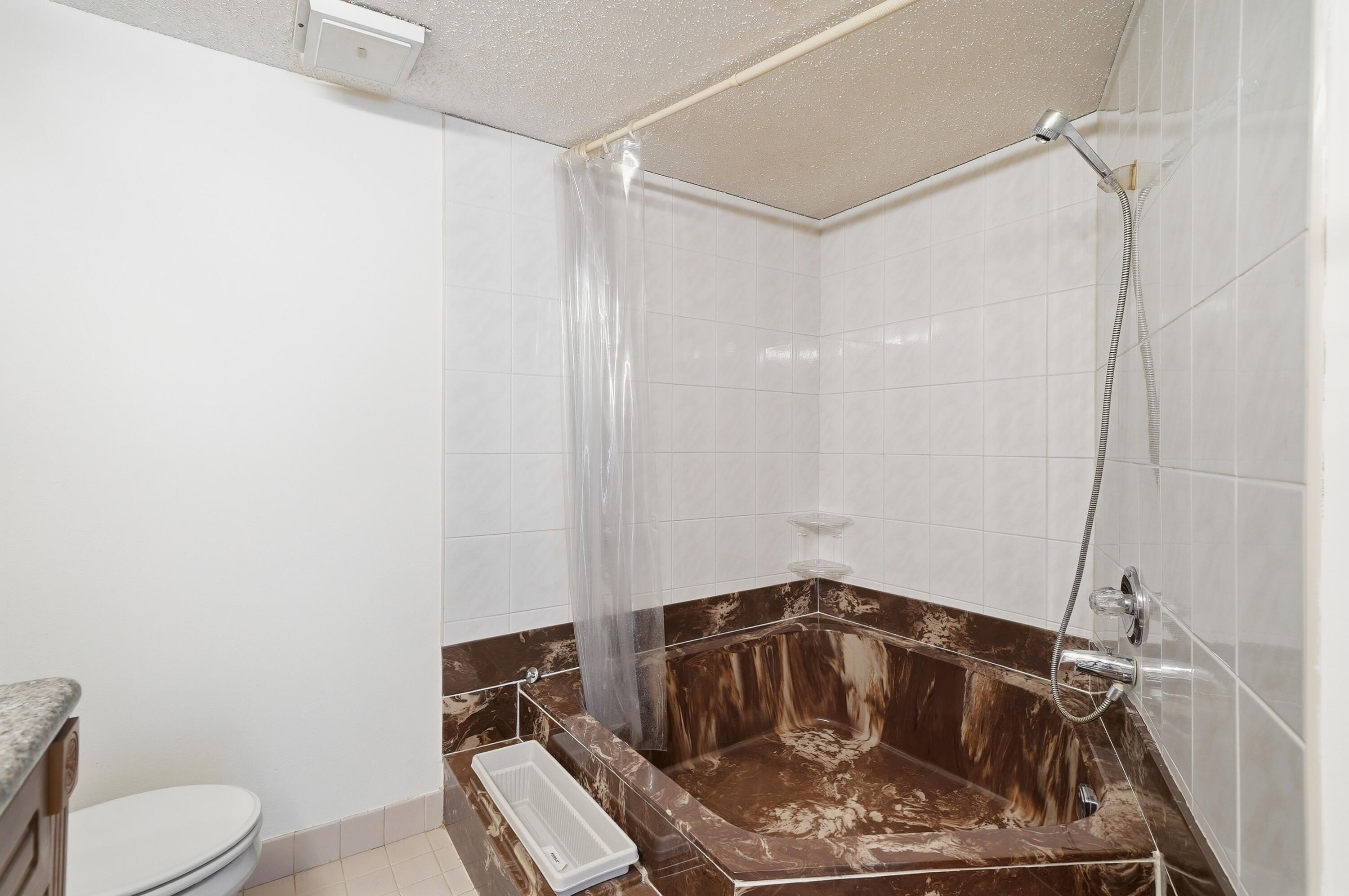 Golfwood Townhouses at Calif Club - Residential