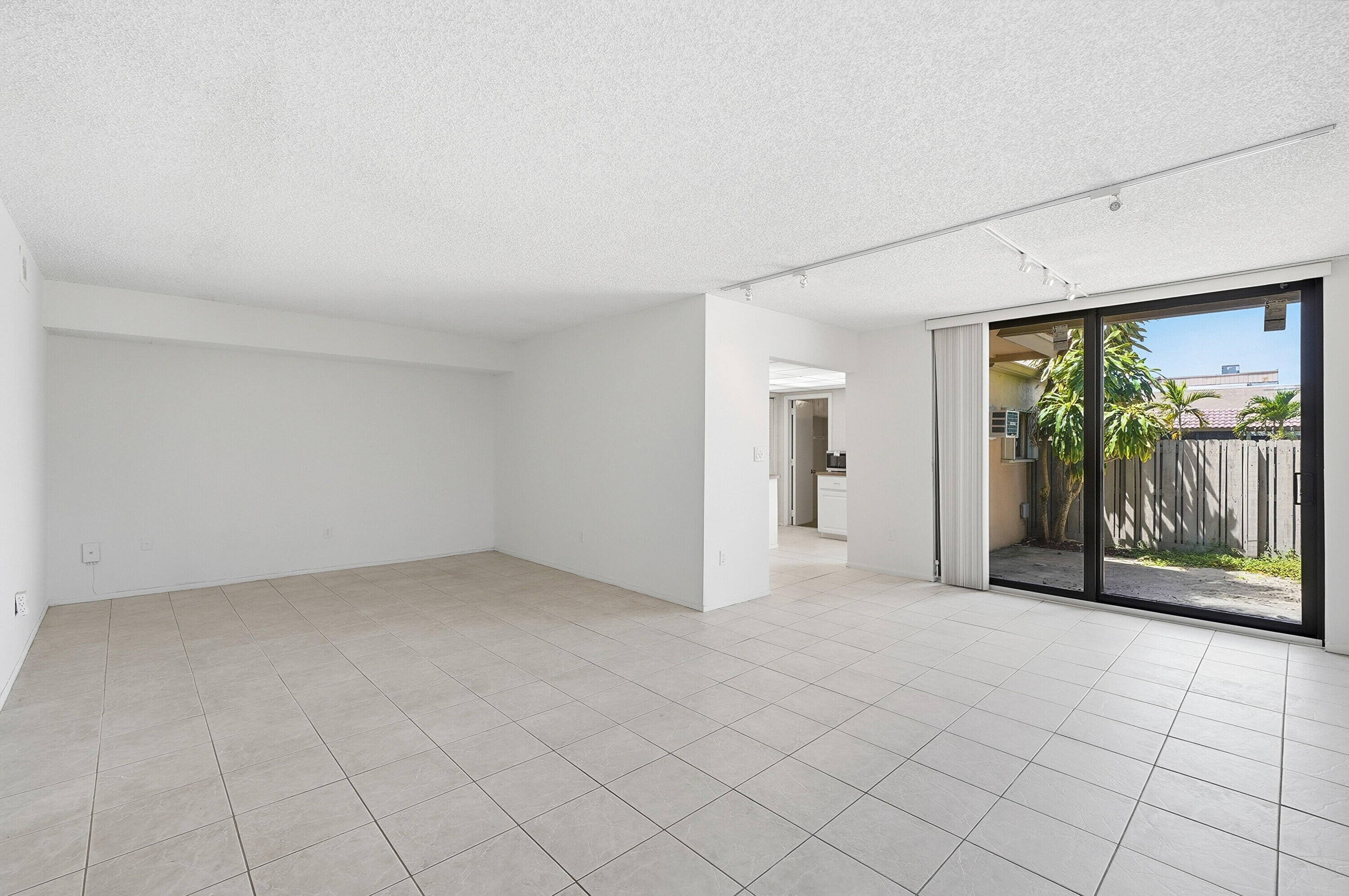 Golfwood Townhouses at Calif Club - Residential