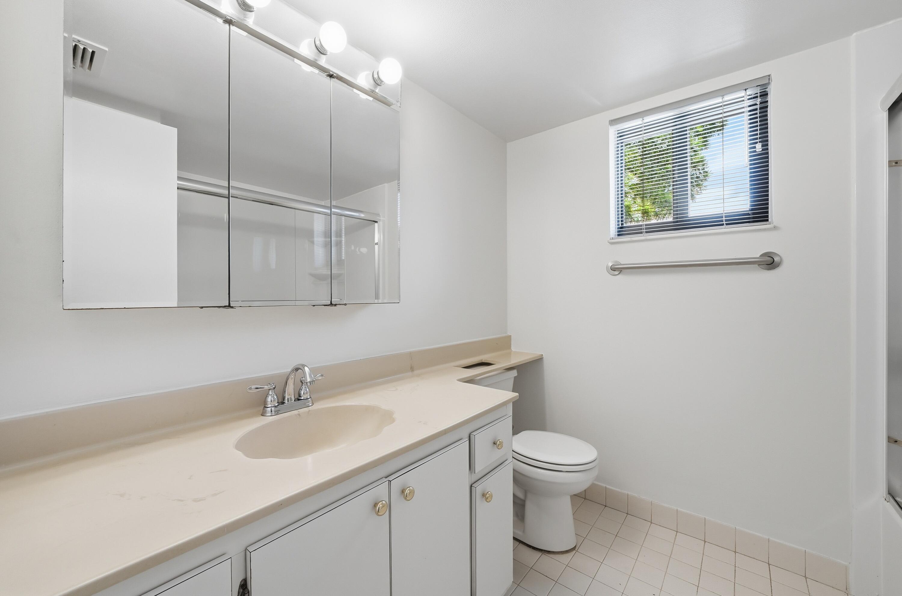 Golfwood Townhouses at Calif Club - Residential