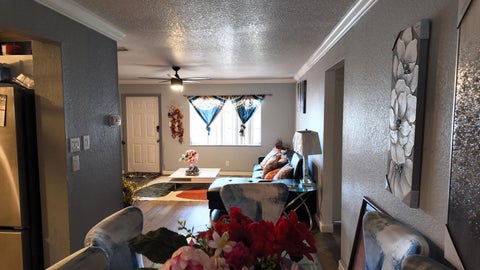 Tiny photo for 1271 NW 45TH Court, Deerfield Beach, FL 33064 (MLS # B26086231)