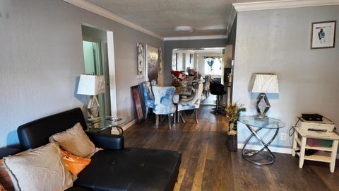 Tiny photo for 1271 NW 45TH Court, Deerfield Beach, FL 33064 (MLS # B26086231)