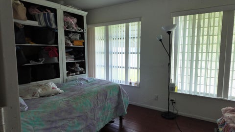 Tiny photo for 1271 NW 45TH Court, Deerfield Beach, FL 33064 (MLS # B26086231)