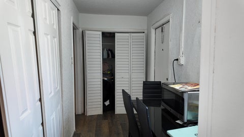Tiny photo for 1271 NW 45TH Court, Deerfield Beach, FL 33064 (MLS # B26086231)