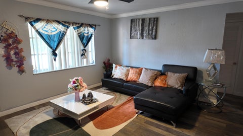 Tiny photo for 1271 NW 45TH Court, Deerfield Beach, FL 33064 (MLS # B26086231)