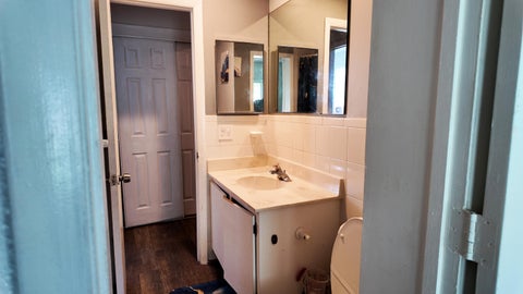 Tiny photo for 1271 NW 45TH Court, Deerfield Beach, FL 33064 (MLS # B26086231)
