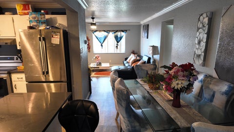 Tiny photo for 1271 NW 45TH Court, Deerfield Beach, FL 33064 (MLS # B26086231)