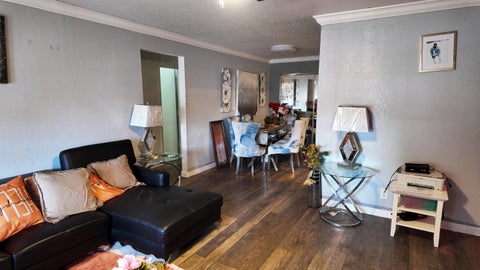 Tiny photo for 1271 NW 45TH Court, Deerfield Beach, FL 33064 (MLS # B26086231)