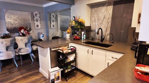Tiny photo for 1271 NW 45TH Court, Deerfield Beach, FL 33064 (MLS # B26086231)