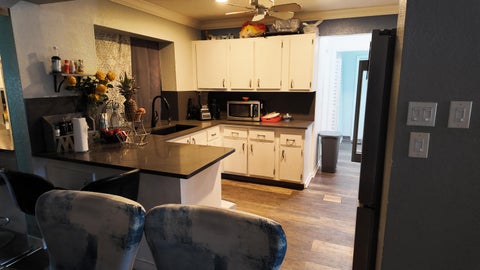 Tiny photo for 1271 NW 45TH Court, Deerfield Beach, FL 33064 (MLS # B26086231)