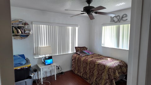 Tiny photo for 1271 NW 45TH Court, Deerfield Beach, FL 33064 (MLS # B26086231)