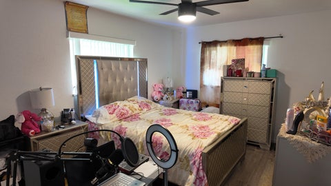 Tiny photo for 1271 NW 45TH Court, Deerfield Beach, FL 33064 (MLS # B26086231)