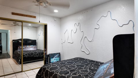 Tiny photo for 1271 NW 45TH Court, Deerfield Beach, FL 33064 (MLS # B26086231)