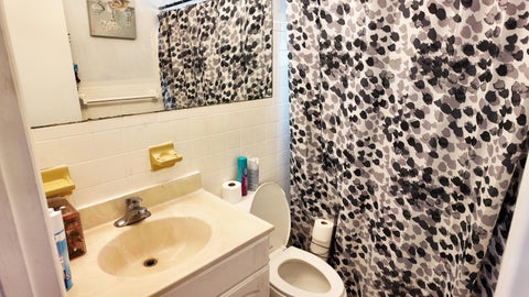 Tiny photo for 1271 NW 45TH Court, Deerfield Beach, FL 33064 (MLS # B26086231)