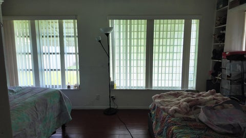 Tiny photo for 1271 NW 45TH Court, Deerfield Beach, FL 33064 (MLS # B26086231)