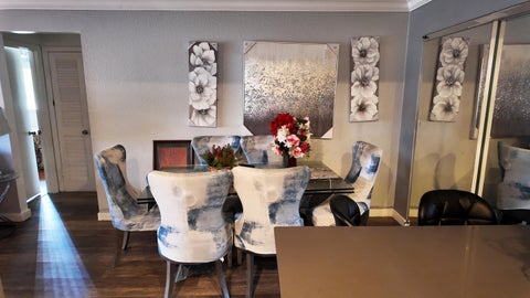 Tiny photo for 1271 NW 45TH Court, Deerfield Beach, FL 33064 (MLS # B26086231)