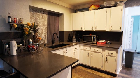 Tiny photo for 1271 NW 45TH Court, Deerfield Beach, FL 33064 (MLS # B26086231)