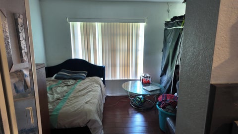 Tiny photo for 1271 NW 45TH Court, Deerfield Beach, FL 33064 (MLS # B26086231)