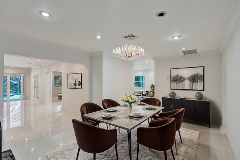 A home in Lake Worth