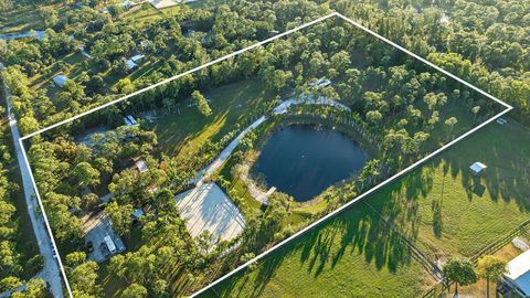 14765 128th Avenue N Palm Beach Gardens FL 33418