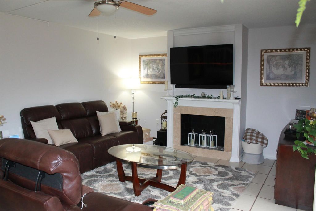 Photo of 1112 11th Court, Palm Beach Gardens, FL 33410 (MLS # R10979313)