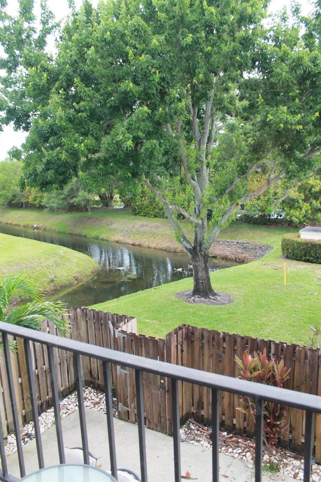 Photo of 1112 11th Court, Palm Beach Gardens, FL 33410 (MLS # R10979313)