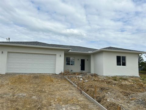 A home in Other City - In The State Of Florida