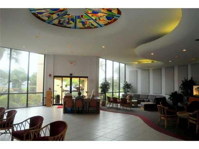 Lauderdale West 2 Sec 78- - Residential