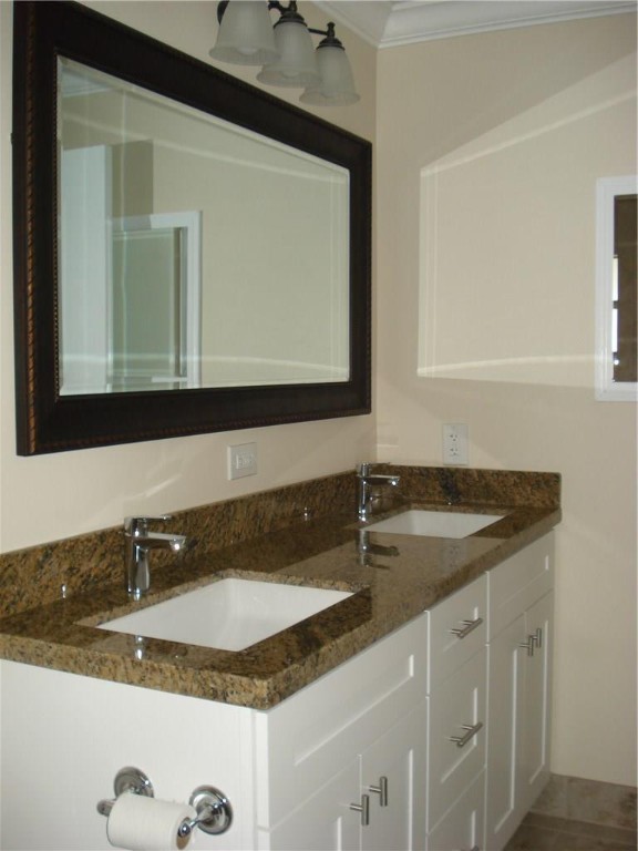 Lauderdale West 2 Sec 78- - Residential