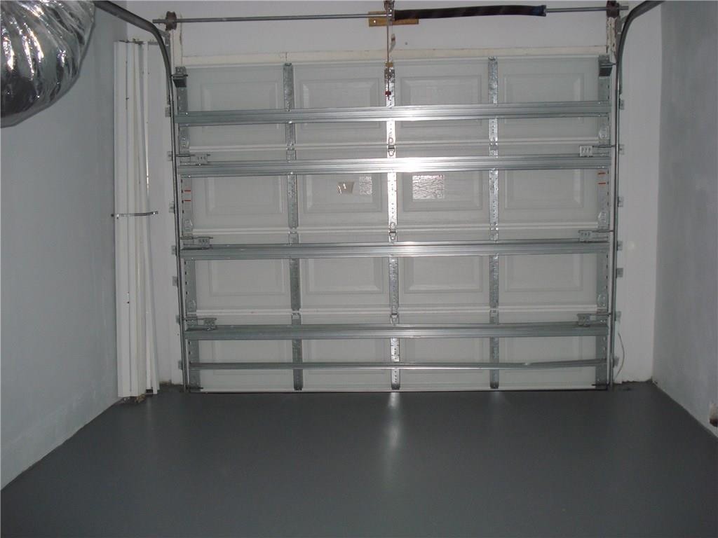 Lauderdale West 2 Sec 78- - Residential