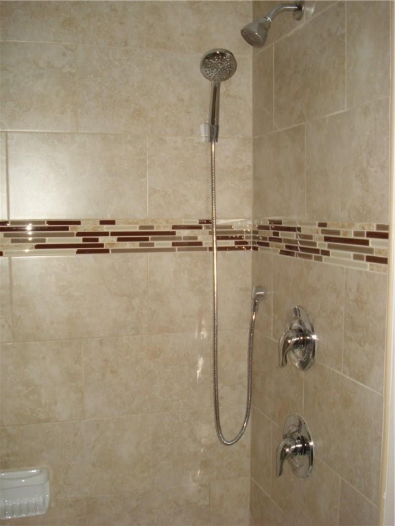 Lauderdale West 2 Sec 78- - Residential