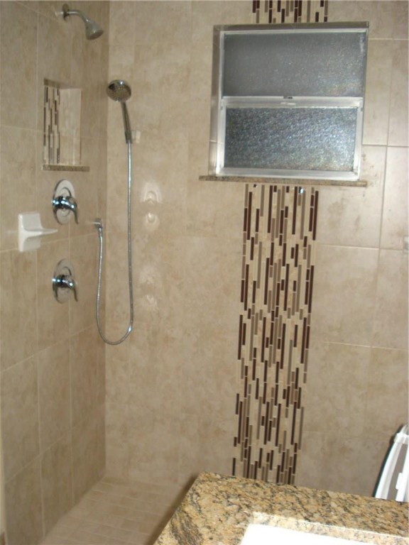 Lauderdale West 2 Sec 78- - Residential