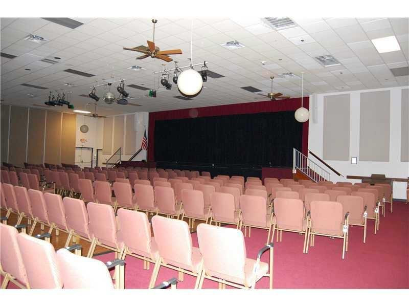 Lauderdale West 2 Sec 78- - Residential
