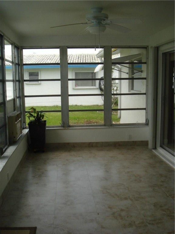 Lauderdale West 2 Sec 78- - Residential