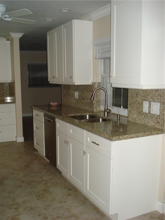 Lauderdale West 2 Sec 78- - Residential