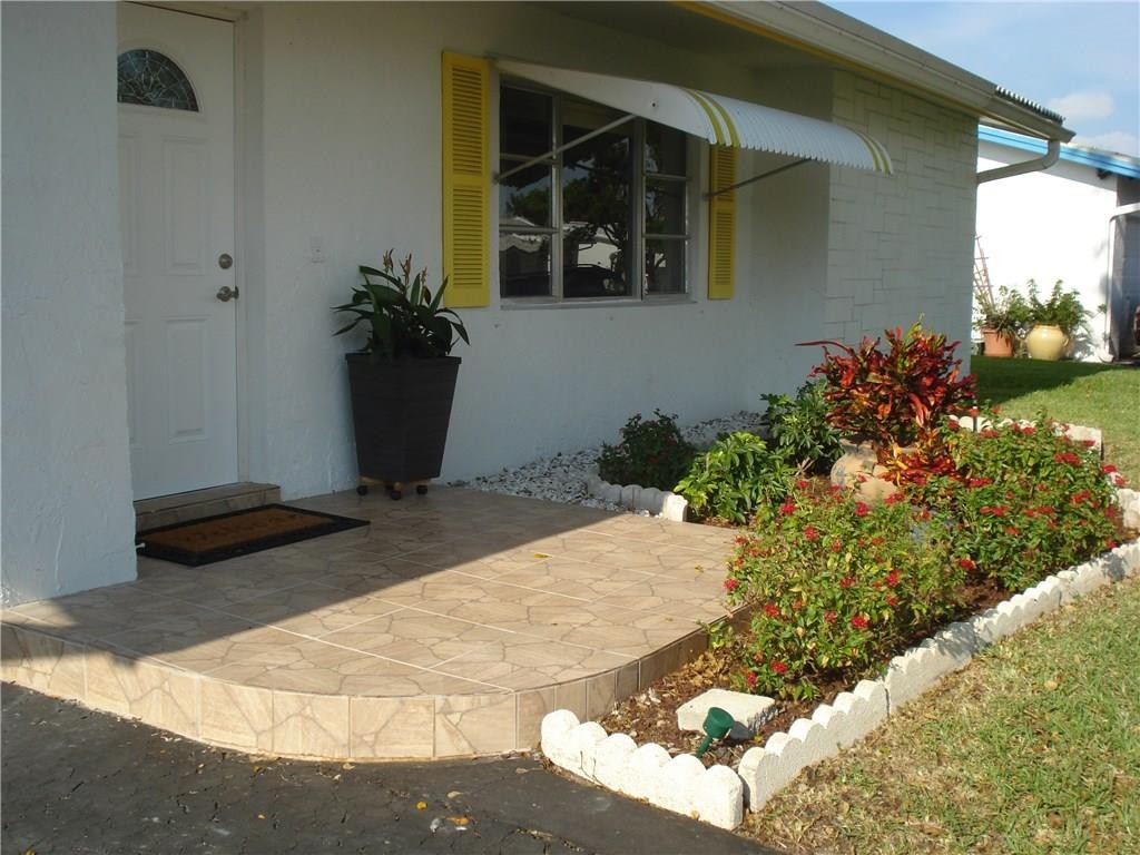 Lauderdale West 2 Sec 78- - Residential