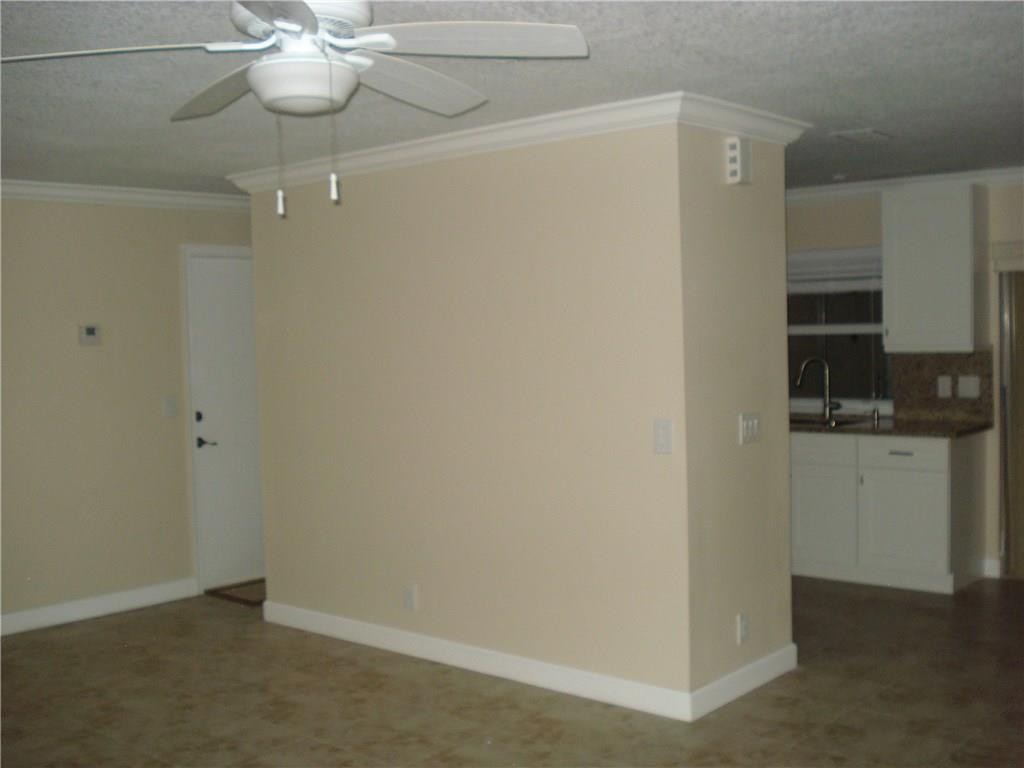 Lauderdale West 2 Sec 78- - Residential