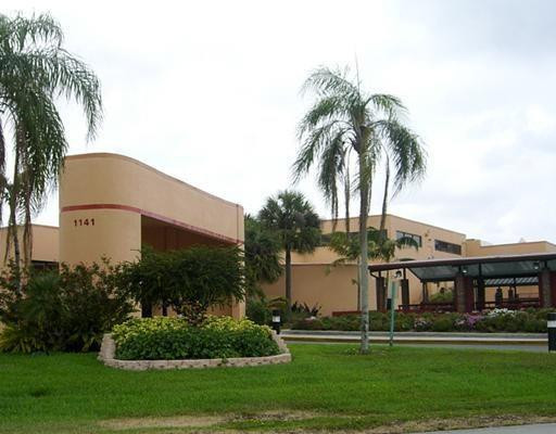 Lauderdale West 2 Sec 78- - Residential