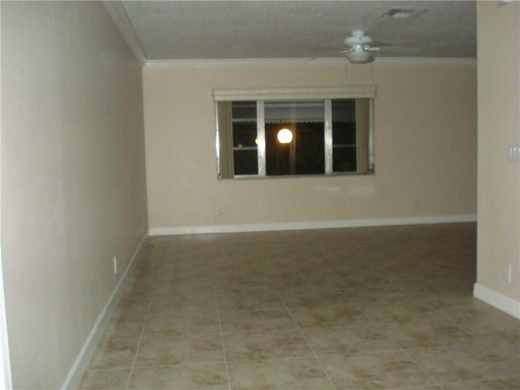 Lauderdale West 2 Sec 78- - Residential