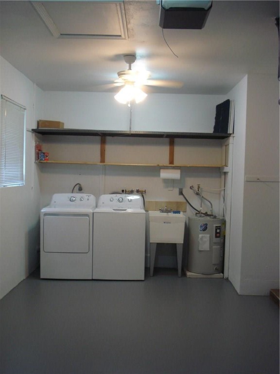 Lauderdale West 2 Sec 78- - Residential