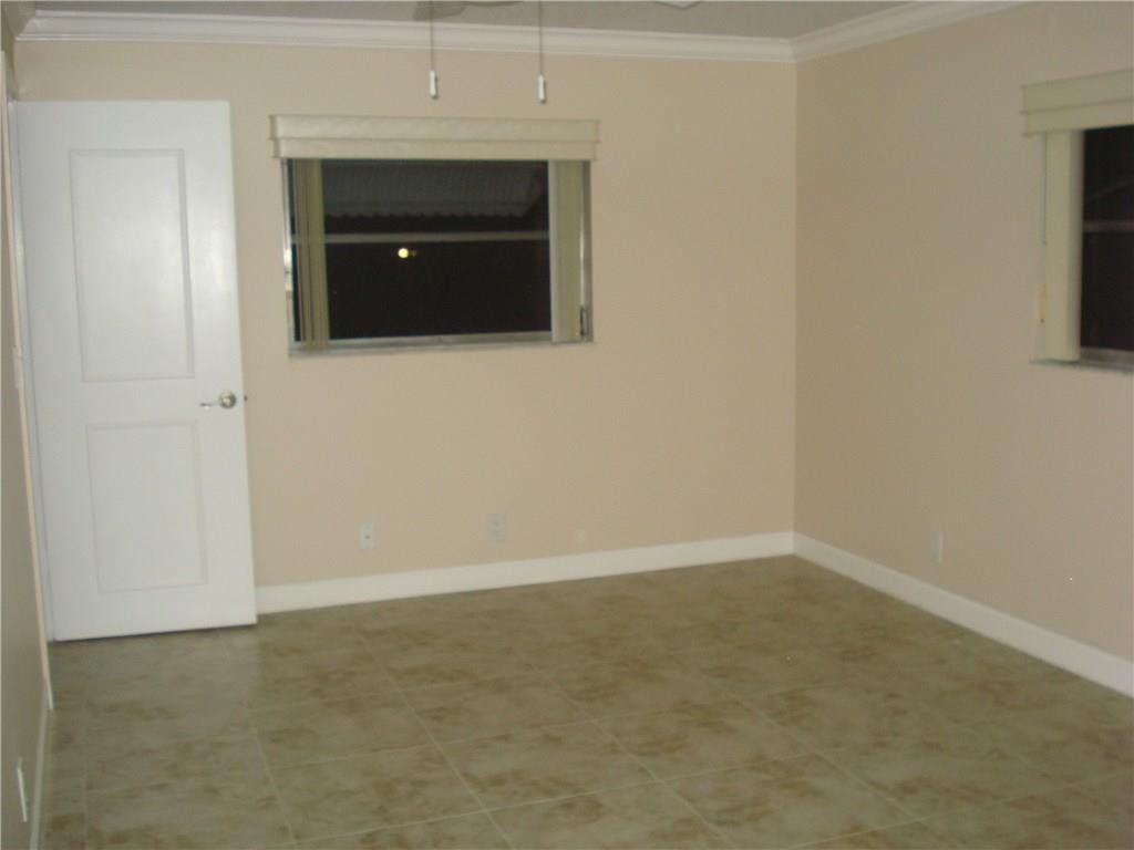 Lauderdale West 2 Sec 78- - Residential
