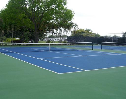 Lauderdale West 2 Sec 78- - Residential