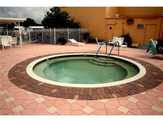 Lauderdale West 2 Sec 78- - Residential