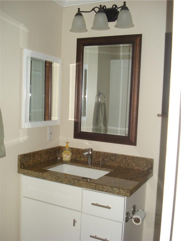 Lauderdale West 2 Sec 78- - Residential