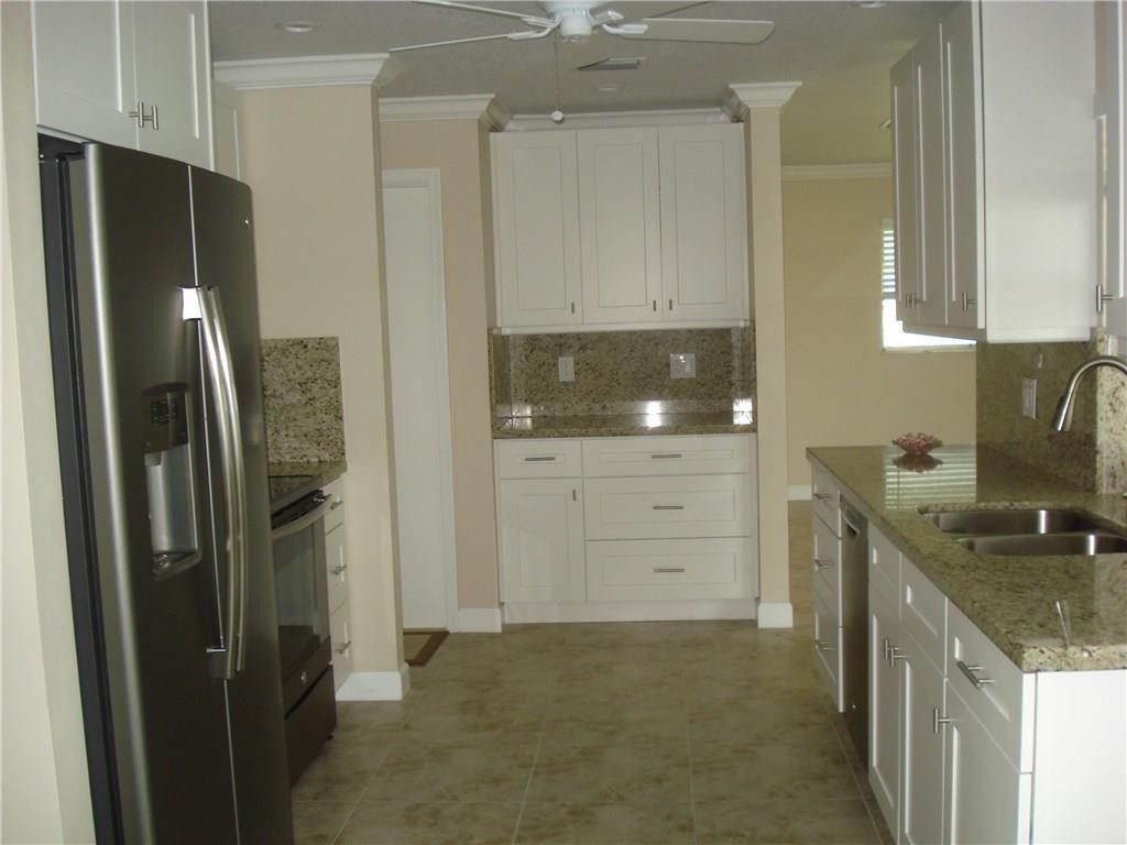 Lauderdale West 2 Sec 78- - Residential