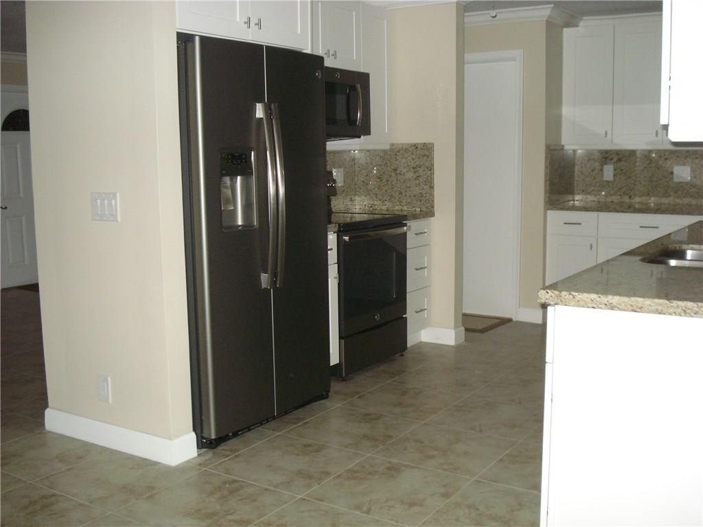 Lauderdale West 2 Sec 78- - Residential