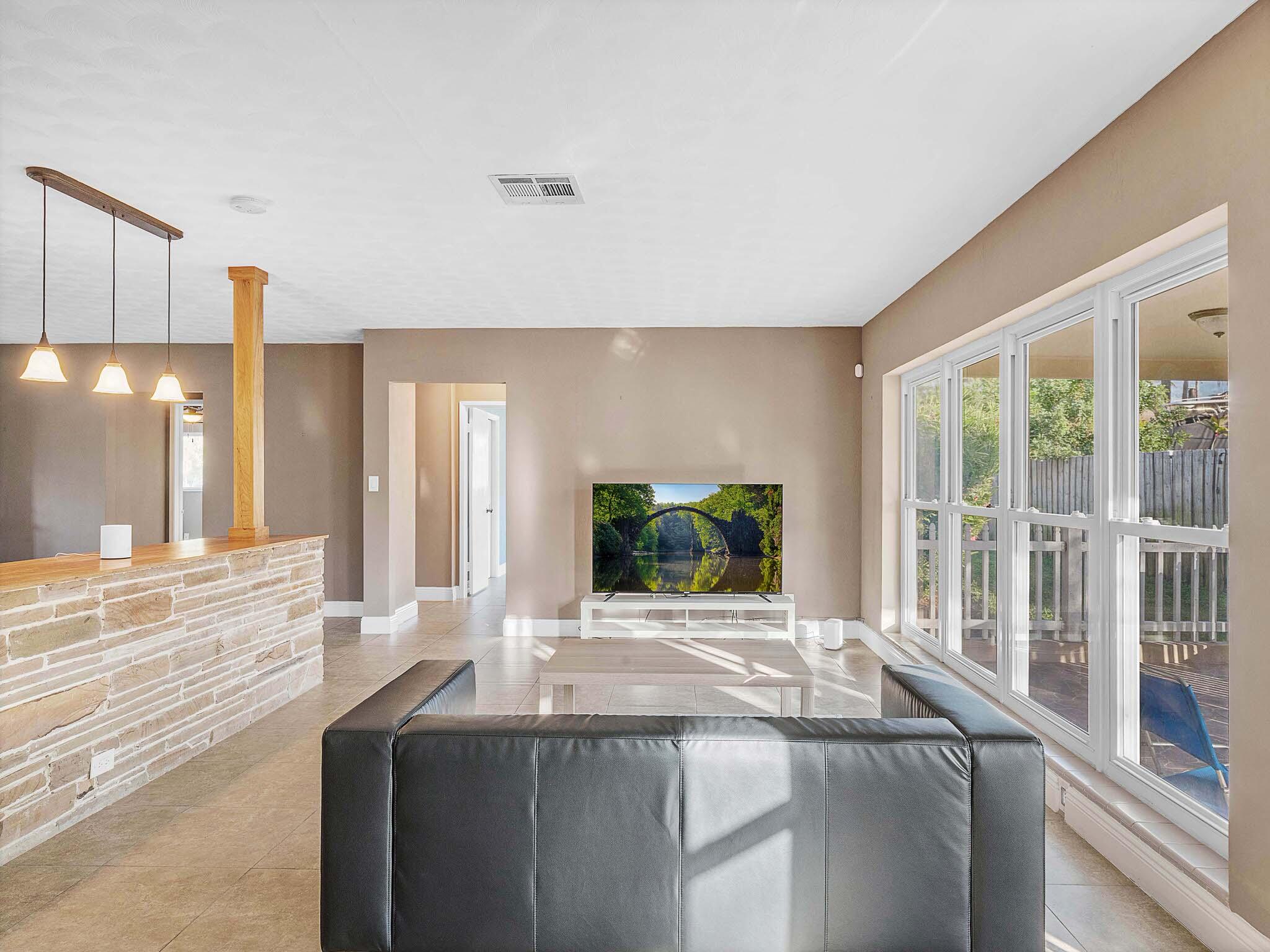 PALM RIDGE - Residential