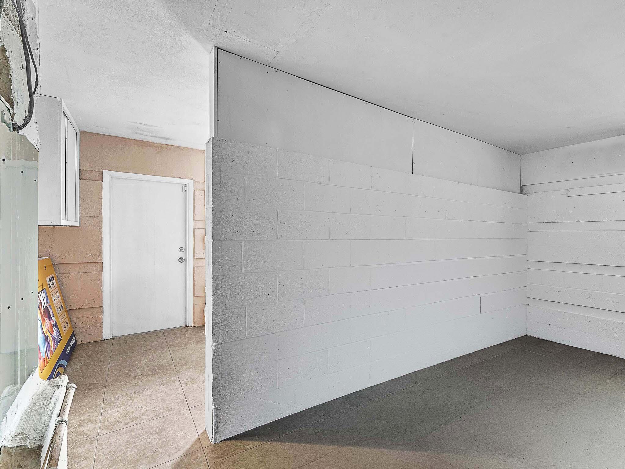 PALM RIDGE - Residential