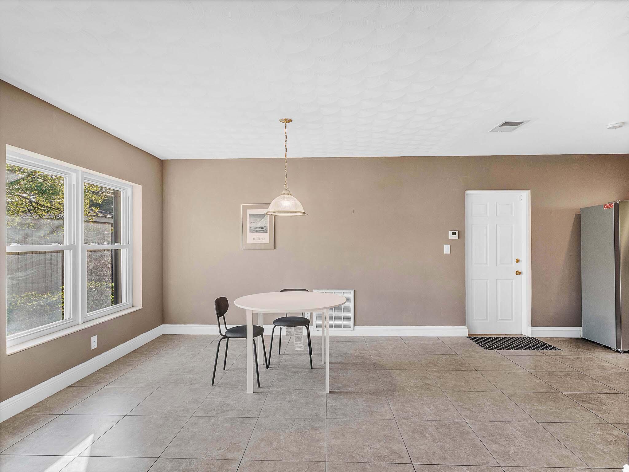 PALM RIDGE - Residential