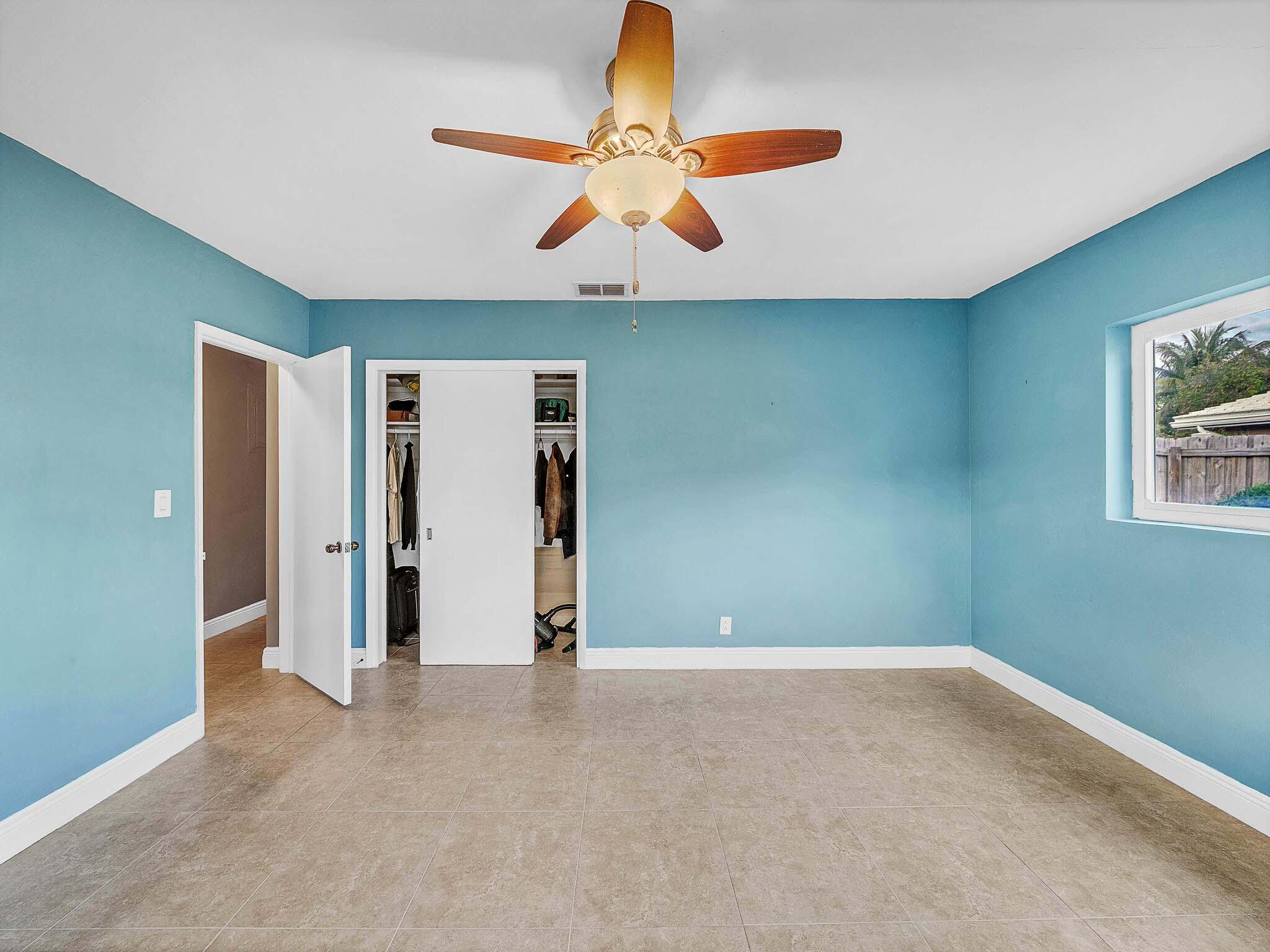 PALM RIDGE - Residential