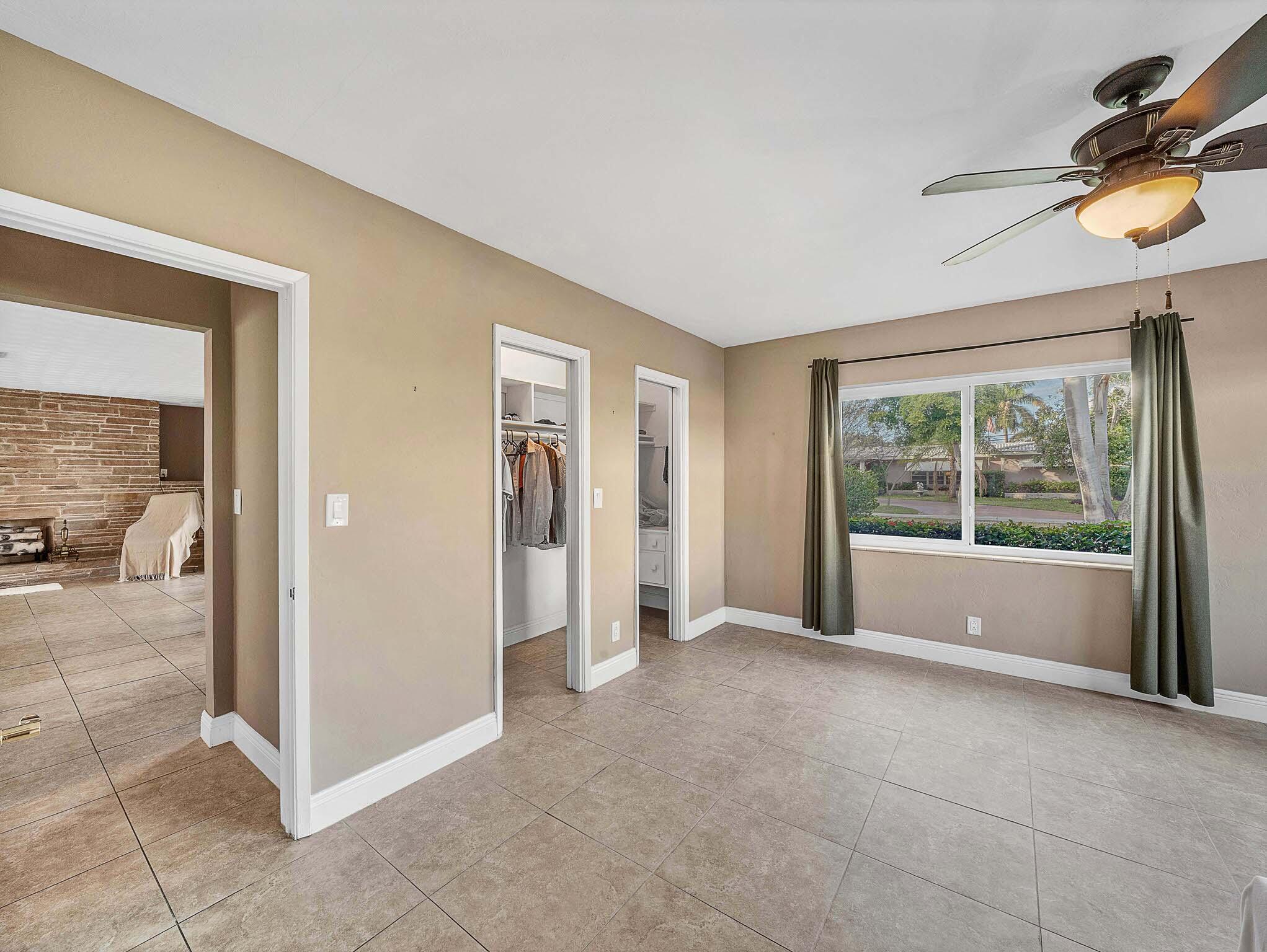 PALM RIDGE - Residential